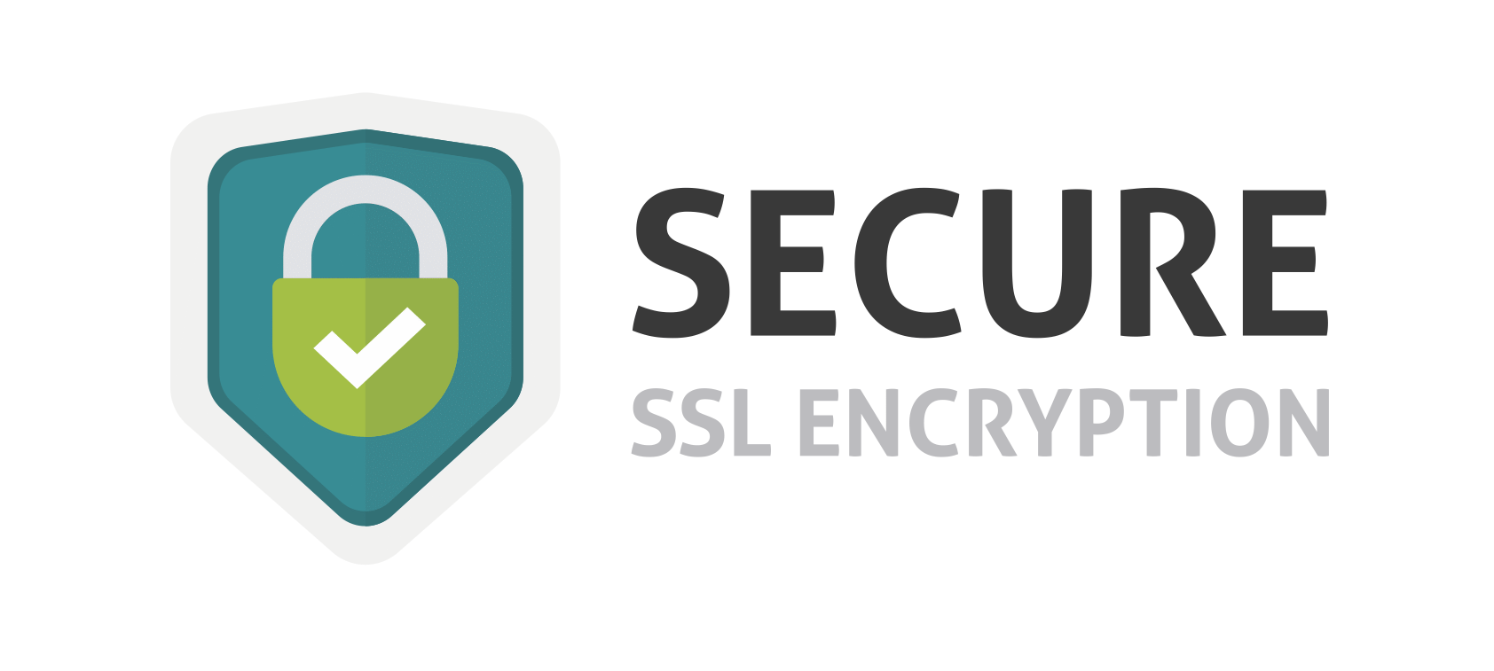 SSL картинка. SSL PNG. Seagate secure TM лого. SSL RL. Ssl library